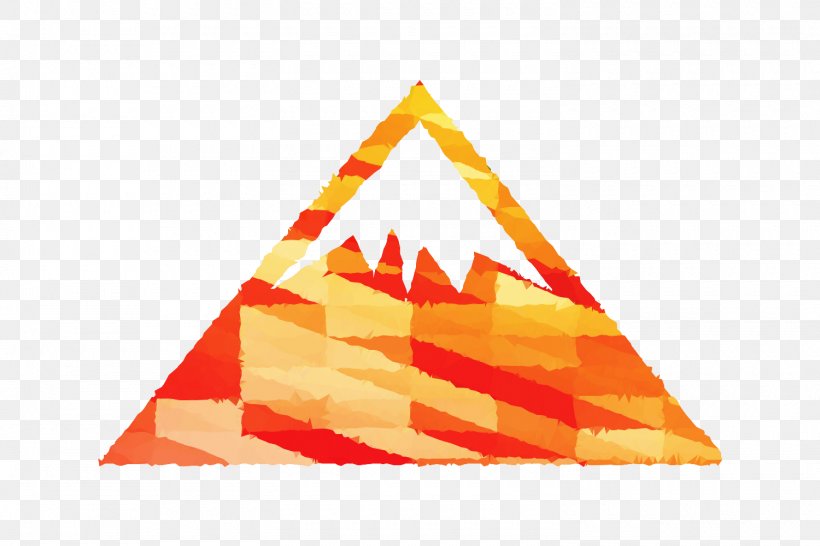 Triangle Orange S.A., PNG, 1500x1000px, Triangle, Cone, Flag, Orange, Orange Sa Download Free