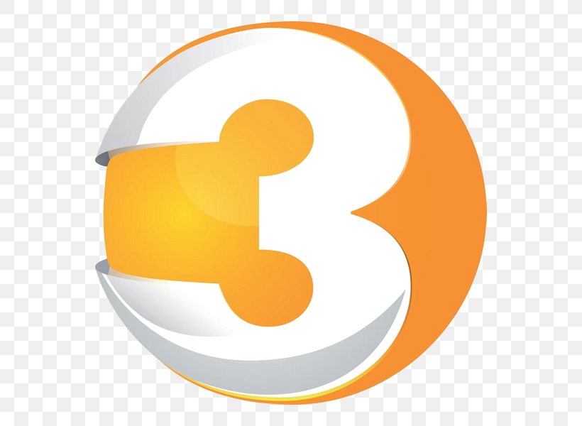 TV3 Lithuania Norway Television, PNG, 600x600px, Tv3 Lithuania, Lithuania, Logo, Norway, Nrk Download Free