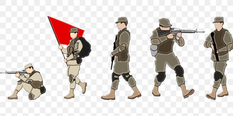 Vector Graphics Clip Art Soldier Army, PNG, 1280x640px, Soldier, Action Figure, Army, Army Men, Battalion Download Free
