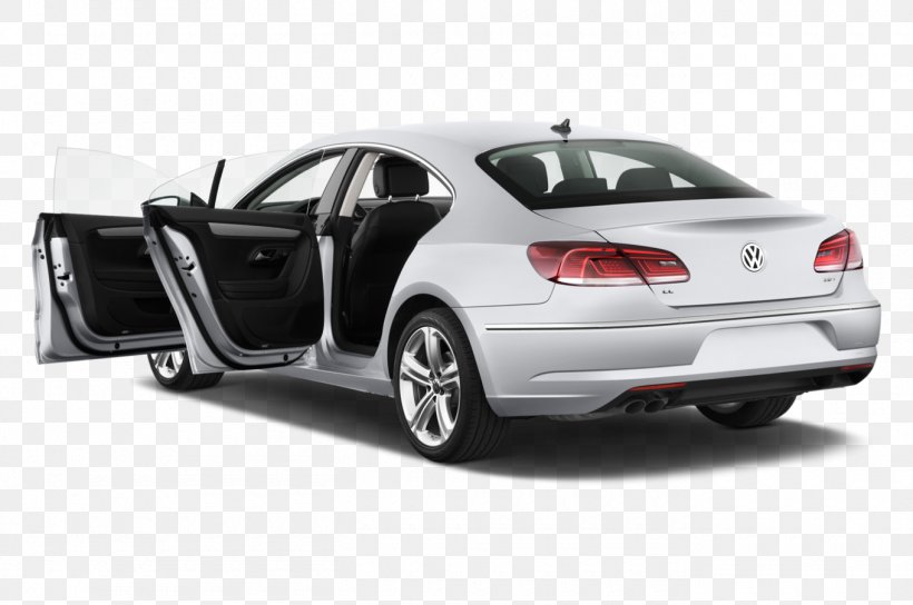 Volkswagen Passat Car Volkswagen Group 2015 Volkswagen Jetta, PNG, 1360x903px, Volkswagen, Auto Part, Automotive Design, Automotive Exterior, Brand Download Free