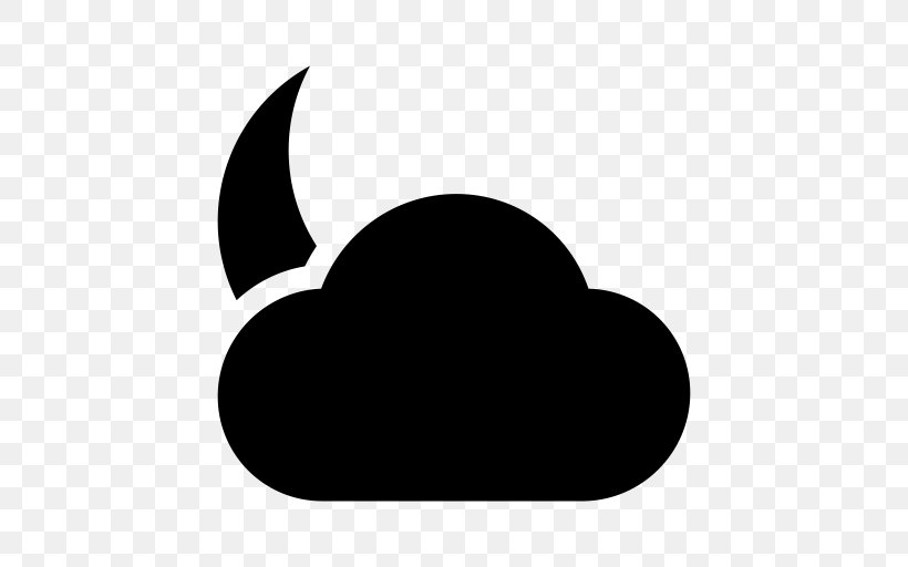 Weather Forecasting Rain Snow Storm, PNG, 512x512px, Weather Forecasting, Black, Black And White, Cloud, Forecasting Download Free