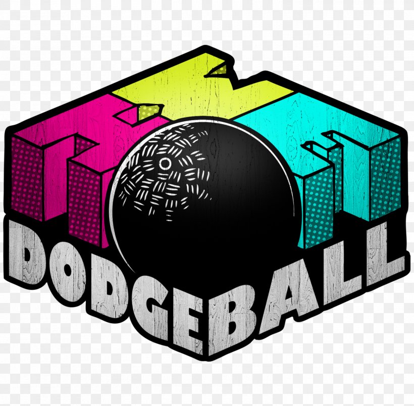 Weho Dodgeball YouTube Ultimate, PNG, 1500x1471px, Dodgeball, Ball, Brand, Dodgeball A True Underdog Story, Football Download Free