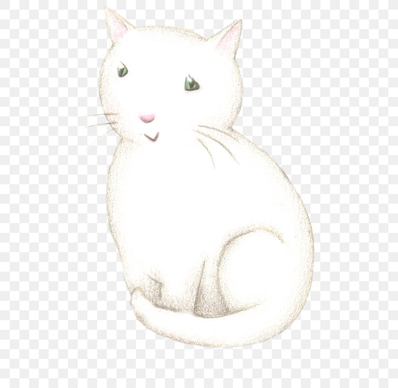 Whiskers Turkish Van Kitten Domestic Short-haired Cat Tabby Cat, PNG, 638x800px, Whiskers, Carnivoran, Cat, Cat Like Mammal, Character Download Free