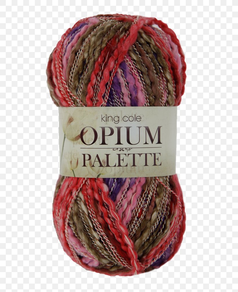 Yarn Wool Merino Fiber Opium, PNG, 600x1009px, Yarn, Brand, Carpet, Crochet, Fiber Download Free