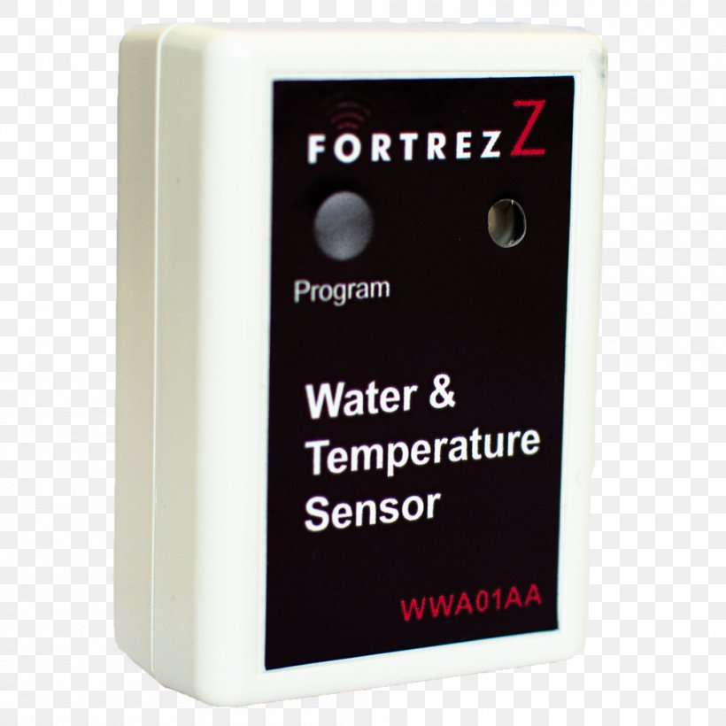 Z-Wave Sensor Home Automation Kits Water Detector Aeon Labs, PNG, 1000x1000px, Zwave, Actuator, Aeon Labs, Aeotec Zwave, Alarm Sensor Download Free