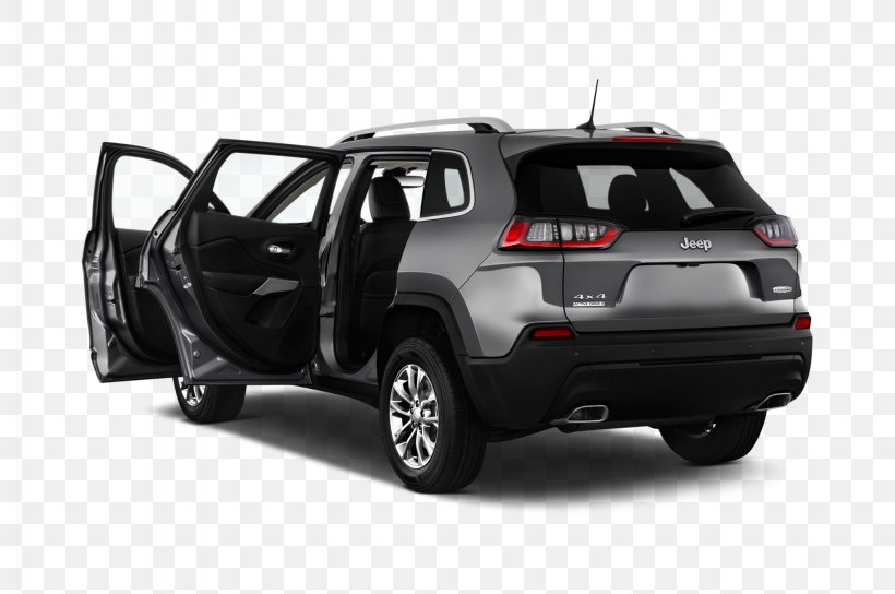 2015 Jeep Cherokee Jeep Grand Cherokee Car Sport Utility Vehicle, PNG, 2048x1360px, Jeep, Allwheel Drive, Automatic Transmission, Automotive Design, Automotive Exterior Download Free