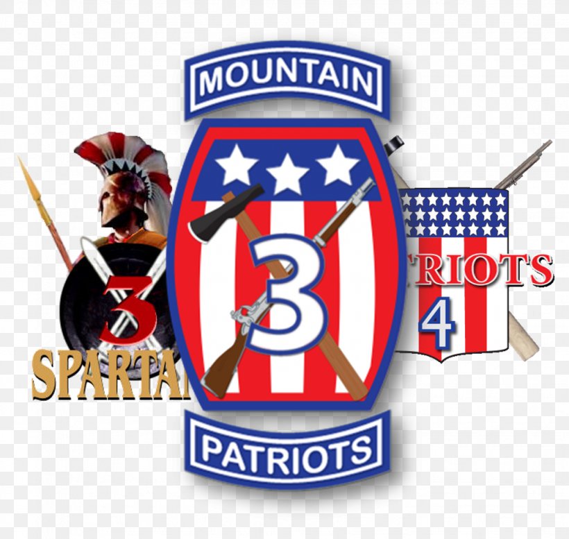 3rd Brigade Combat Team, 10th Mountain Division 3rd Brigade Combat Team, 10th Mountain Division, PNG, 1028x975px, 3rd Mountain Division, 10th Mountain Division, Banner, Brand, Brigade Download Free