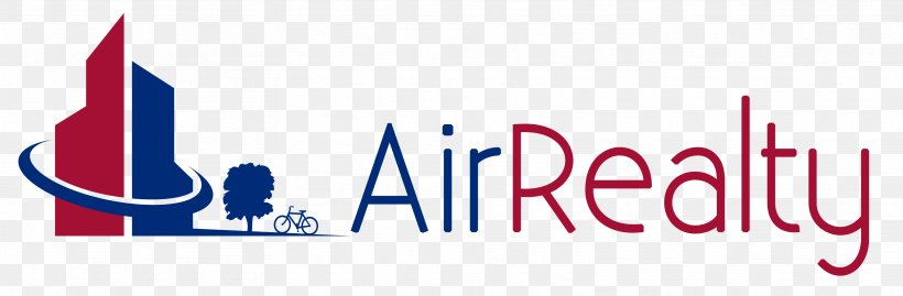 Air Realty LLC The Pad On Harvard Business Inventory Management, PNG, 3326x1095px, Business, Architectural Engineering, Brand, College Park, Company Download Free