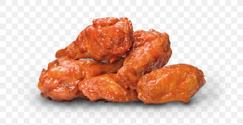 Buffalo Wing Chicken Fingers Fried Chicken Barbecue Chicken, PNG, 738x424px, Buffalo Wing, Animal Source Foods, Appetizer, Barbecue, Barbecue Chicken Download Free