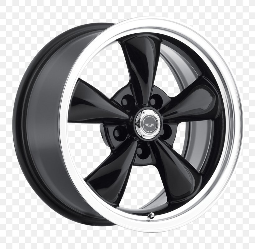 Car American Racing Chevrolet Corvette Rim Ford Mustang, PNG, 800x800px, Car, Aftermarket, Alloy Wheel, American Racing, Automotive Design Download Free