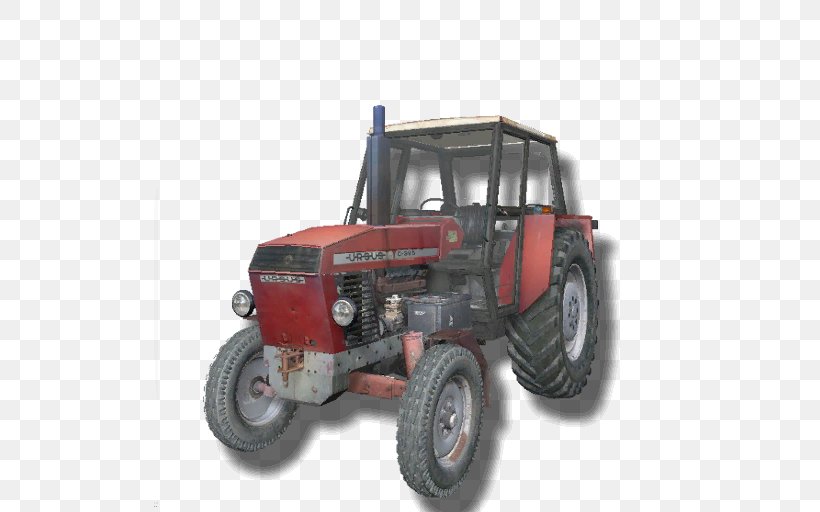 Car Motor Vehicle Thumbnail Farming Simulator 17 Tractor, PNG, 512x512px, Car, Agricultural Machinery, Automotive Exterior, Automotive Tire, Automotive Wheel System Download Free