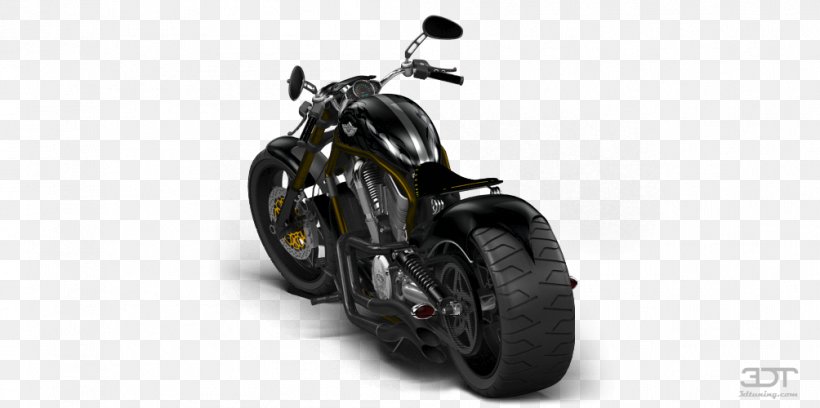 Car Motorcycle Cruiser Exhaust System Chopper, PNG, 1004x500px, Car, Automotive Exhaust, Automotive Exterior, Automotive Lighting, Automotive Tire Download Free