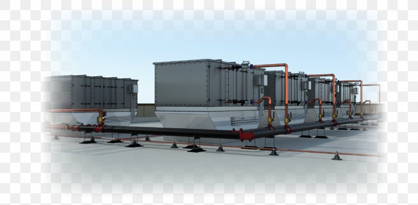 Cargo Engineering Transformer, PNG, 1667x821px, Cargo, Current Transformer, Engineering, Freight Transport, Machine Download Free