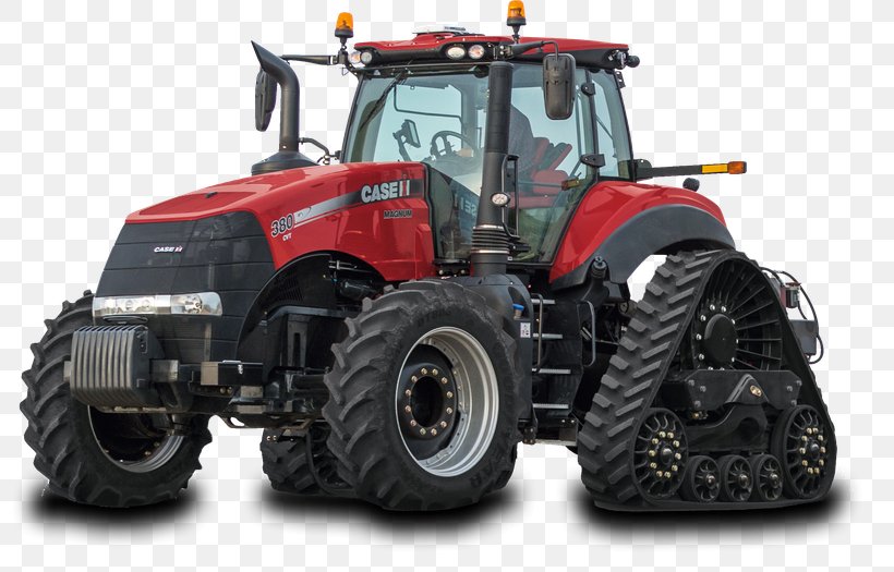 Case IH International Harvester Farmall Tractor John Deere, PNG, 800x525px, Case Ih, Agricultural Machinery, Automotive Tire, Automotive Wheel System, Case Corporation Download Free