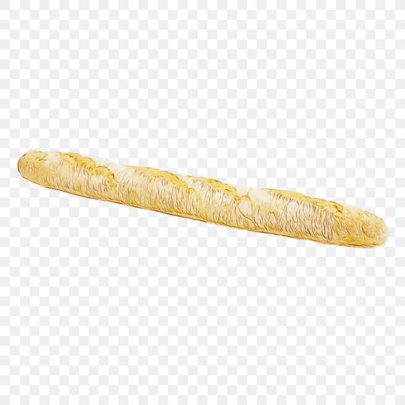 Cheese Cartoon, PNG, 1817x1817px, Watercolor, Baguette, Baked Goods, Bread, Breadstick Download Free