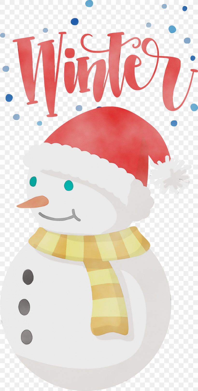 Christmas Day, PNG, 1523x3000px, Hello Winter, Cartoon, Character, Character Created By, Christmas Day Download Free