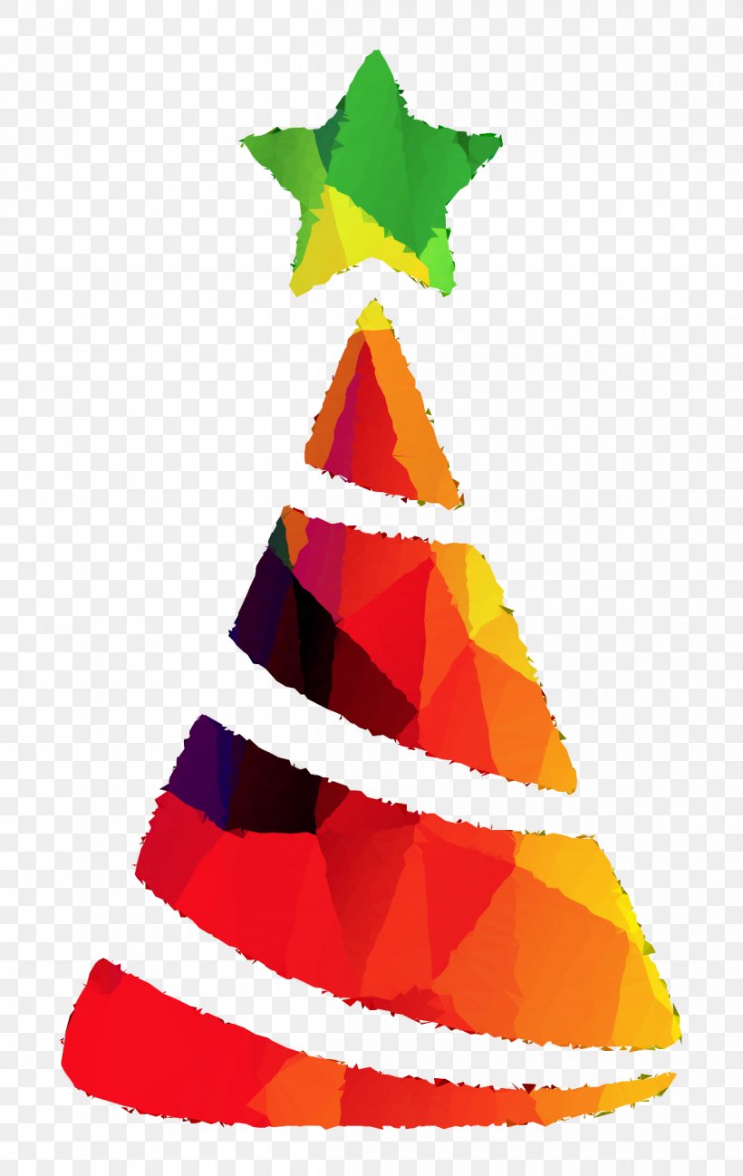 Christmas Tree Christmas Day Christmas Ornament Clip Art Cone, PNG, 1200x1900px, Christmas Tree, Christmas Day, Christmas Decoration, Christmas Ornament, Cone Download Free