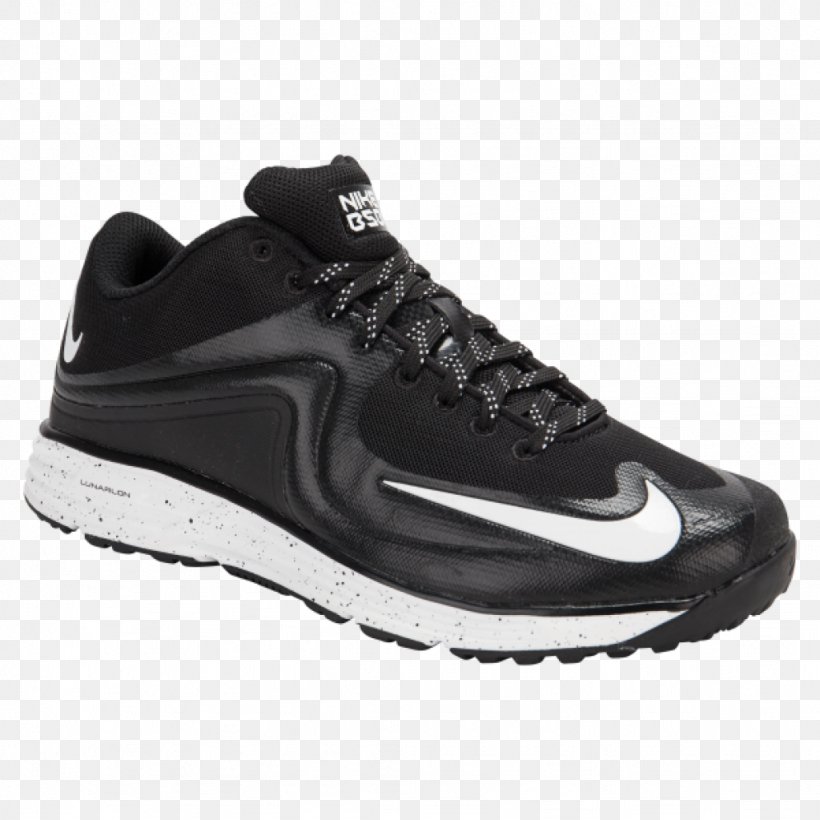 Cleat Nike Sneakers Shoe Adidas, PNG, 1024x1024px, Cleat, Adidas, Athletic Shoe, Baseball, Basketball Shoe Download Free