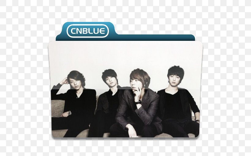 CNBLUE South Korea Stay Gold Come On Intro 02, PNG, 512x512px, Cnblue, Blue Night, Come On, Drummer, Electronic Device Download Free