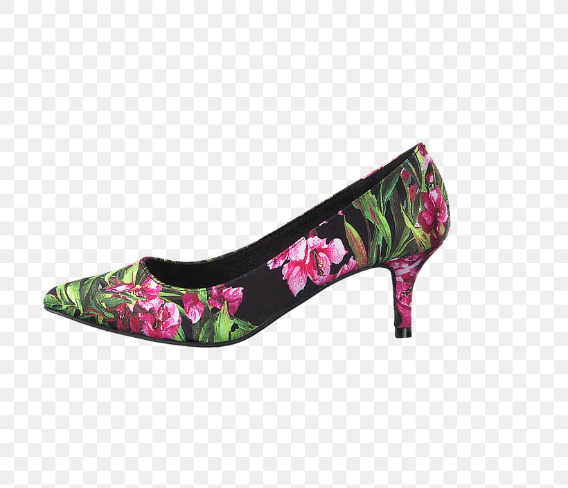 Court Shoe Stiletto Heel Woman, PNG, 705x705px, Court Shoe, Basic Pump, Etnies, Fashion, Footwear Download Free