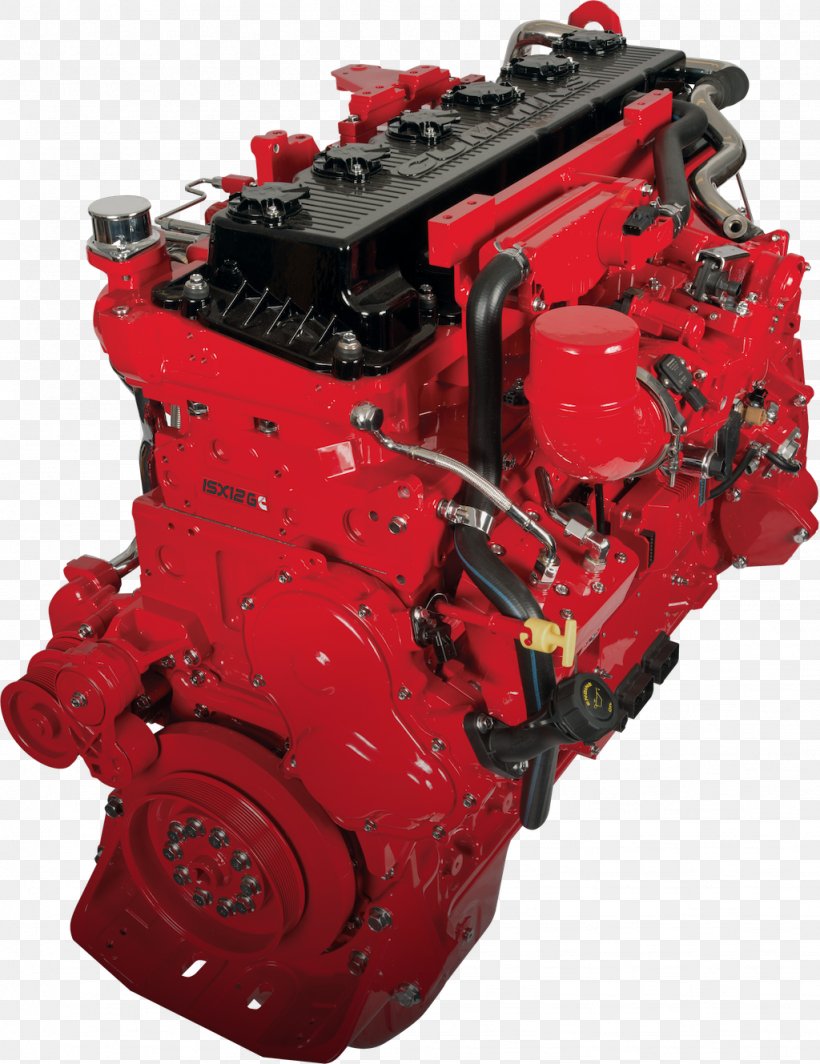 Cummins Natural Gas Gas Engine Westport Innovations, PNG, 1024x1329px ...