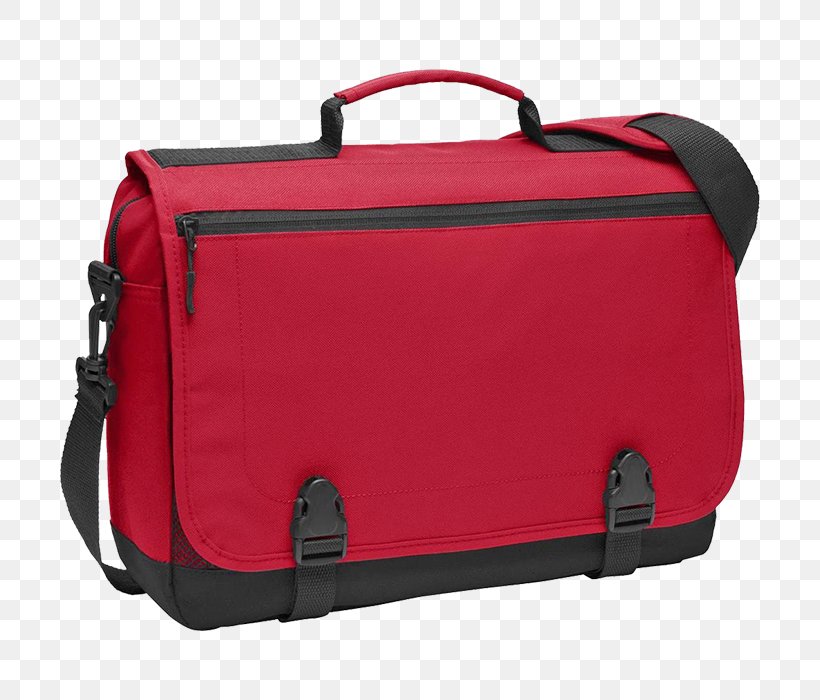 Custom Port Authority Messenger Briefcase Messenger Bags Backpack, PNG, 700x700px, Briefcase, Backpack, Bag, Baggage, Business Bag Download Free