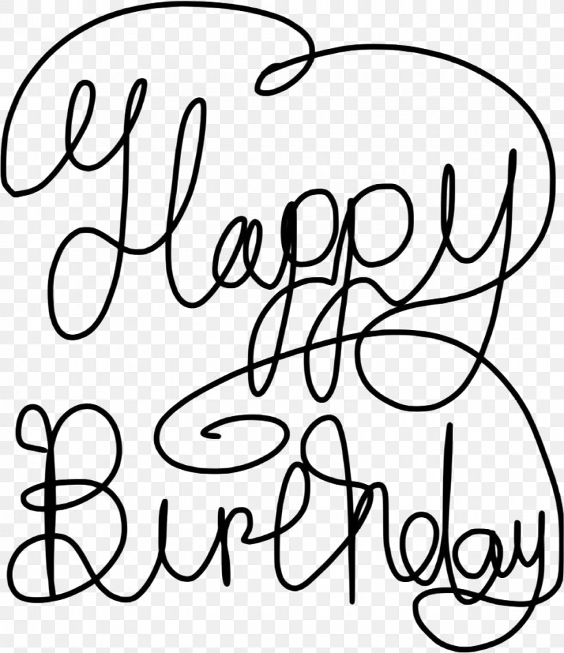 Drawing Art Birthday Clip Art, PNG, 970x1122px, Drawing, Area, Art, Birthday, Birthday Music Download Free