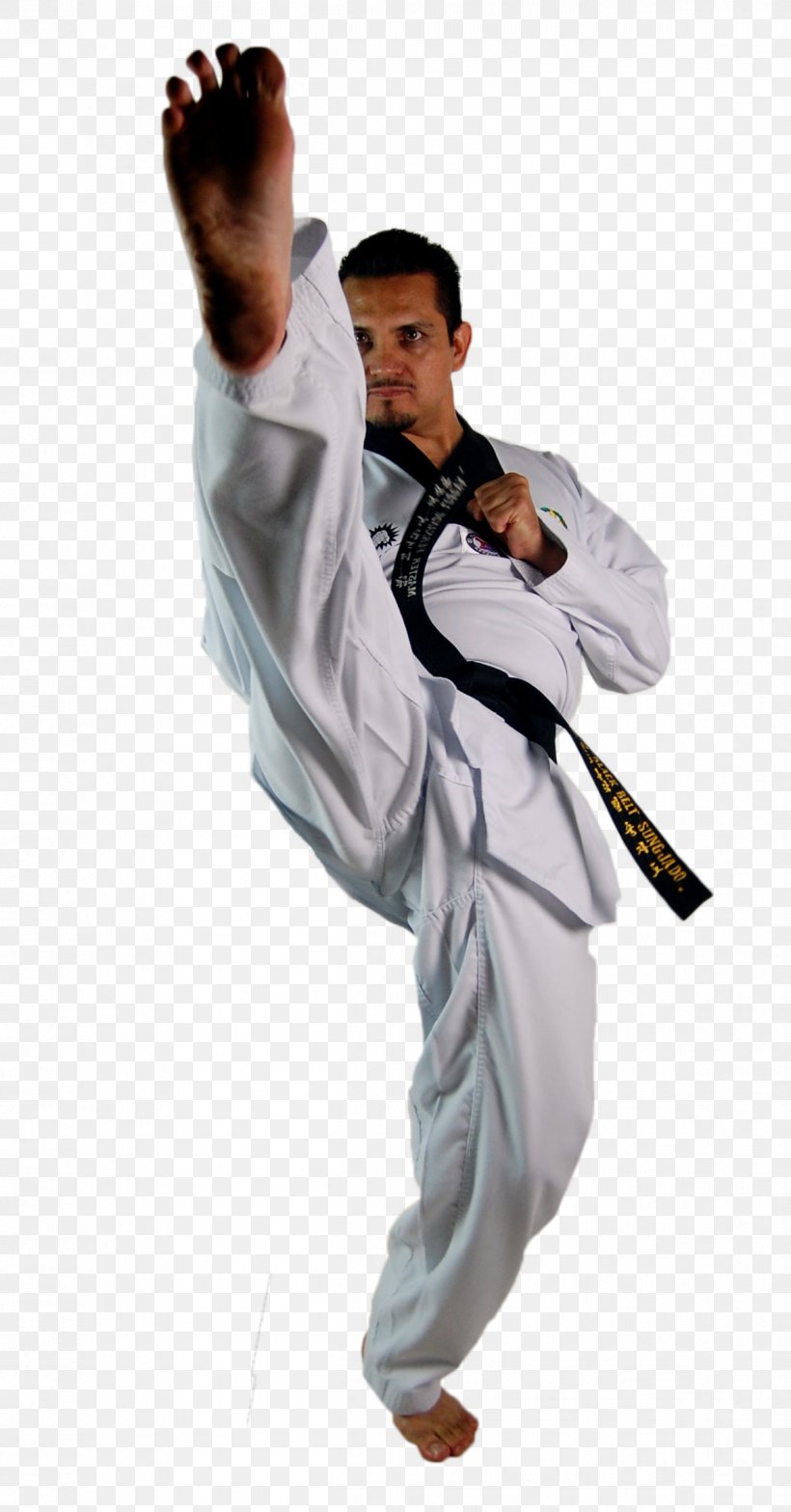 Dynamic Taekwondo Dobok Hapkido Karate, PNG, 1198x2290px, Taekwondo, Arm, Black Belt, Costume, Dobok Download Free