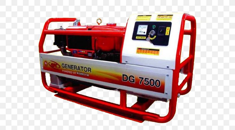 Electric Generator Honda Engine-generator Diesel Engine, PNG, 640x455px, Electric Generator, Automotive Exterior, Car, Diesel Engine, Diesel Fuel Download Free