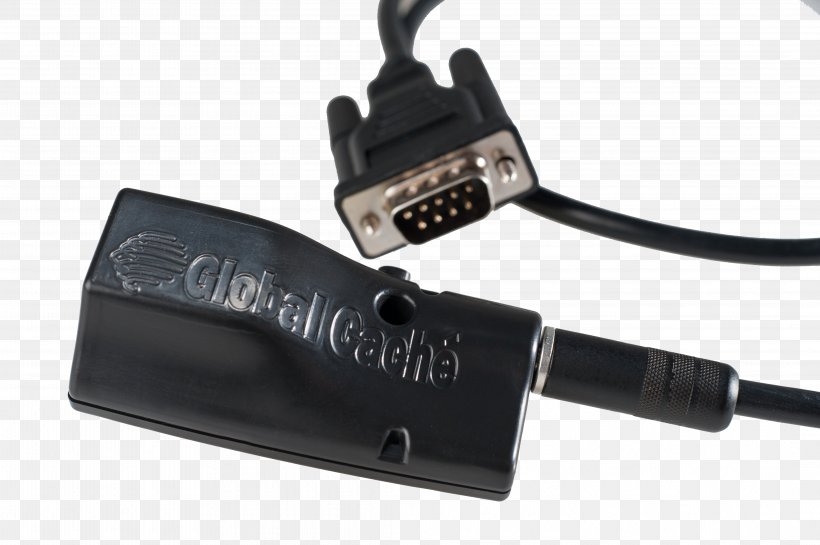 Electrical Cable USB Power Cable Adapter RS-485, PNG, 4256x2832px, Electrical Cable, Ac Adapter, Ac Power Plugs And Sockets, Adapter, Cable Download Free