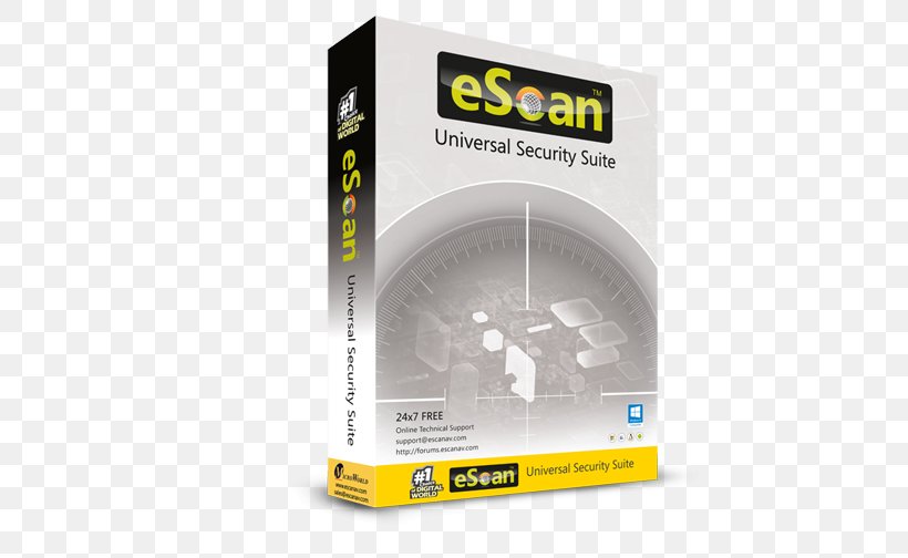 EScan Computer Hardware Price, PNG, 545x504px, Escan, Computer Hardware, Hardware, Price, Security Download Free