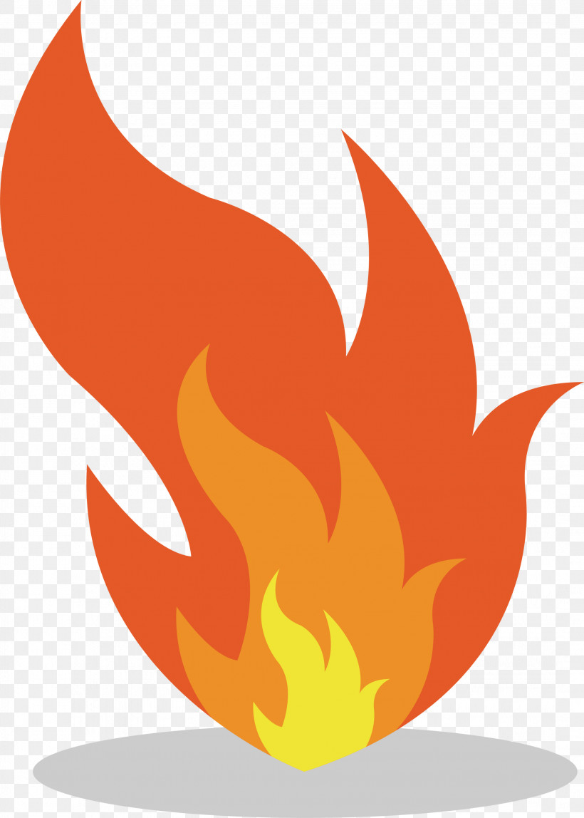 Flame Fire, PNG, 2141x3000px, Flame, Character, Fire, Of Fire Flame, Orange Download Free