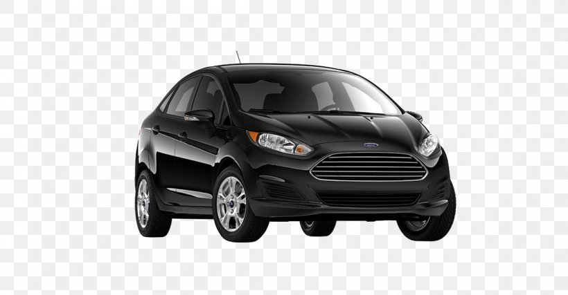 Ford Motor Company Car Ford Focus 2015 Ford Fiesta, PNG, 1150x600px, 2015 Ford Fiesta, 2018 Ford Fiesta, 2018 Ford Fiesta St, Ford, Automotive Design Download Free
