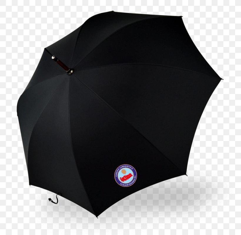 Fox Umbrellas Ltd Handle Audi RS5, PNG, 800x800px, Umbrella, Audi Rs5, Audi Rs 6, Audi Rs7, Black Download Free