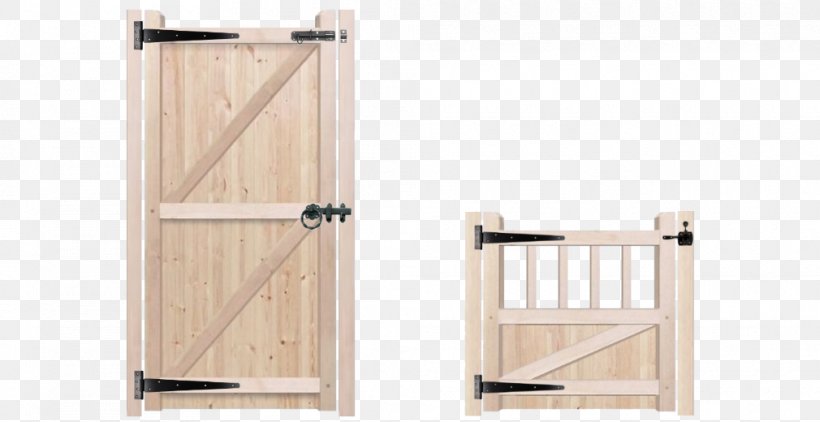 Gate Hinge Fence Garden Door, PNG, 1010x520px, Gate, Arch, Diy Store, Door, Driveway Download Free