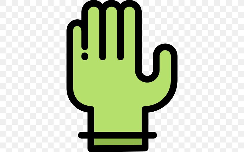 Gauntlet Clipart Glove, PNG, 512x512px, Hand, Computer, Computer Mouse, Digit, Finger Download Free