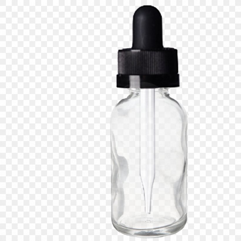 Glass Bottle Milliliter Boston Round, PNG, 1000x1000px, Bottle, Boston Round, Drinkware, Drop, Glass Download Free