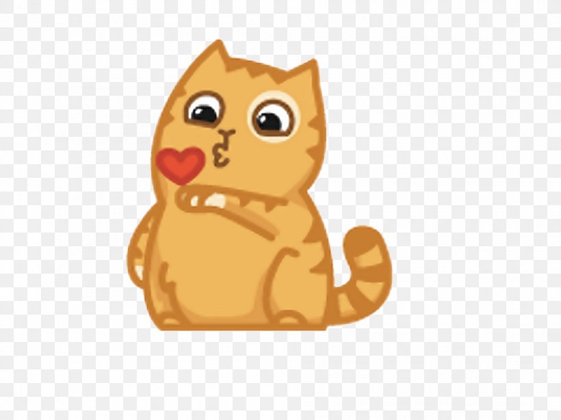 Grumpy Cat Stickers VKontakte Smiley, PNG, 1890x1417px, Cat, Carnivoran, Cat Like Mammal, Emoji, Fictional Character Download Free