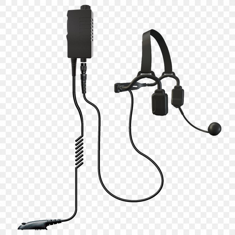 Headphones Microphone Headset Loudspeaker Bone Conduction, PNG, 961x961px, Headphones, Audio, Audio Equipment, Bone Conduction, Cable Download Free