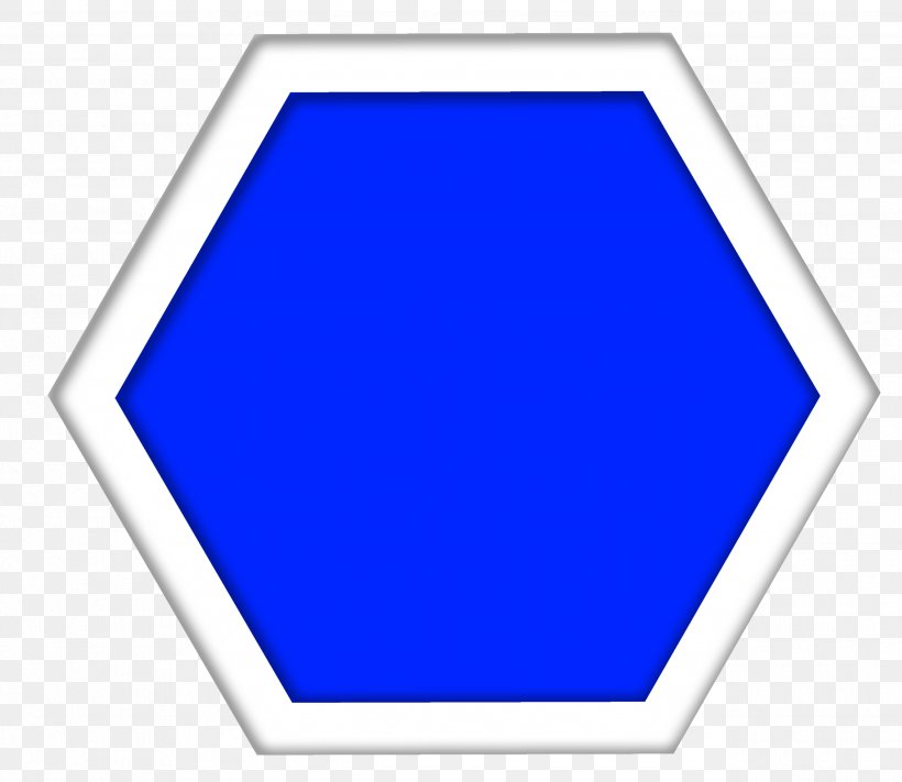 Hexagon Angle Honeycomb, PNG, 2541x2204px, Hexagon, Antechamber, Area, Beehive, Blue Download Free