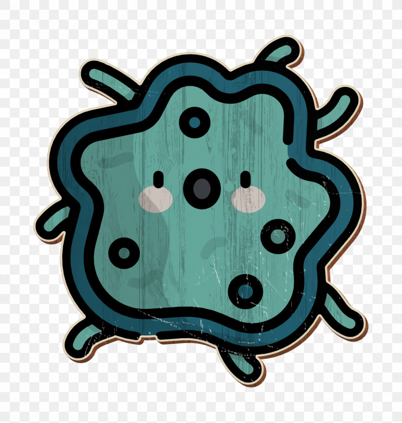 Hospital Icon Bacteria Icon, PNG, 1176x1238px, Hospital Icon, Bacteria, Bacteria Icon, Medicine, Physician Download Free