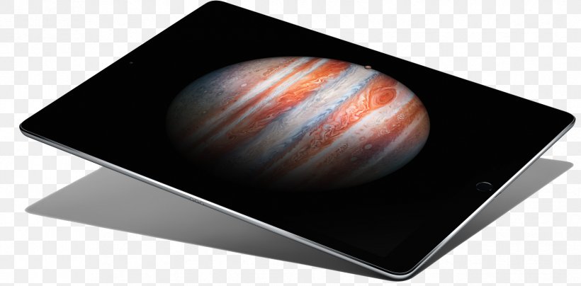 IPad Pro (12.9-inch) (2nd Generation) IPad 3 Apple IPad Pro Tablet (256GB, Wi-Fi, 9.7