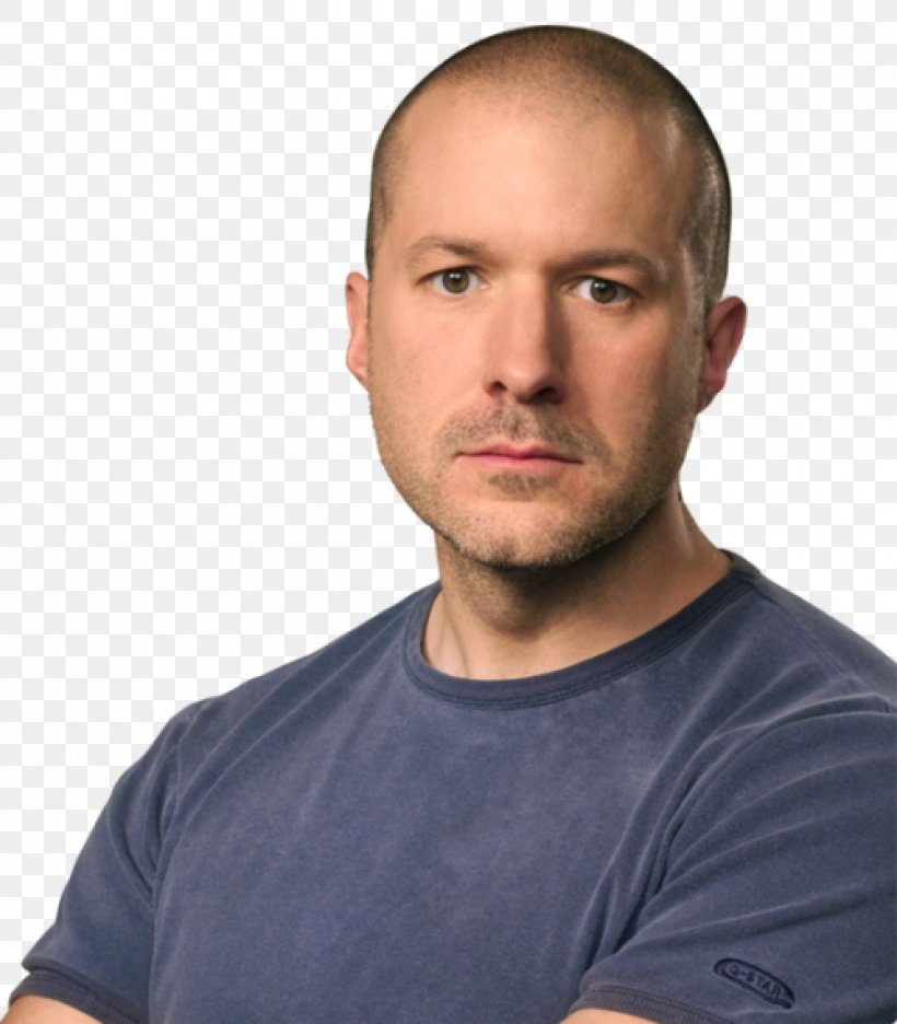 Jonathan Ive IPhone X Apple Park, PNG, 1000x1142px, Jonathan Ive, Apple, Apple Park, Beard, Chief Design Officer Download Free