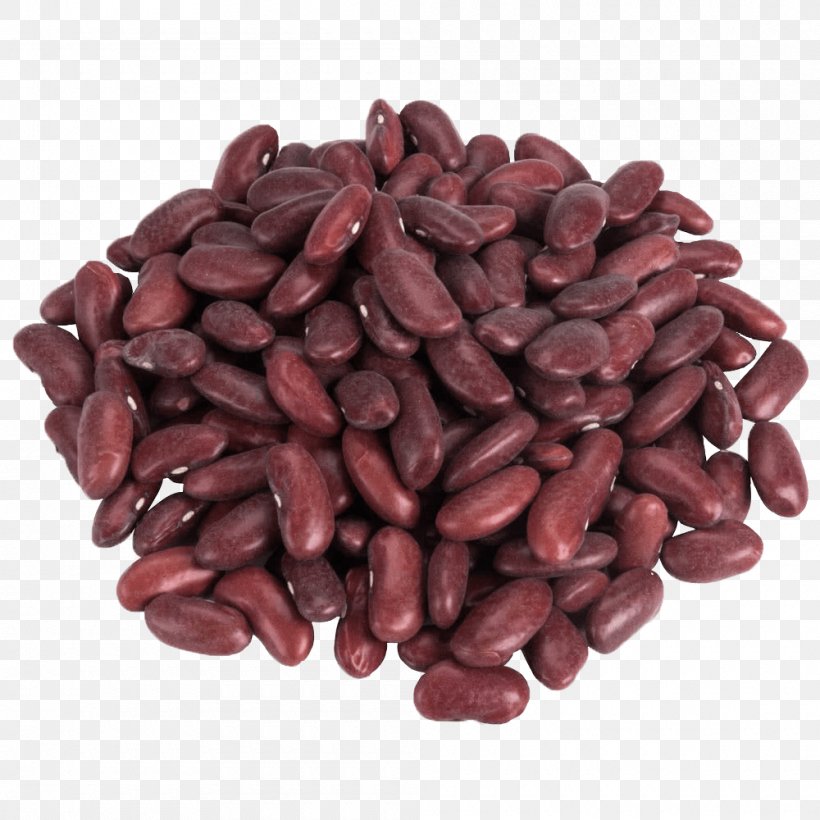 Kidney Bean Chickpea Food Adzuki Bean, PNG, 1000x1000px, Kidney Bean, Adzuki Bean, Azuki Bean, Bean, Cardamom Download Free