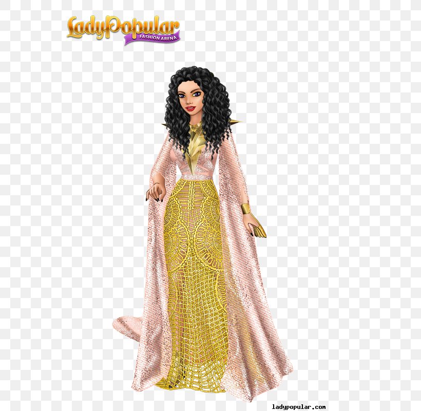 Lady Popular Fashion Costume Design Clothing, PNG, 600x800px, Lady Popular, Cheating In Video Games, Clothing, Costume, Costume Design Download Free