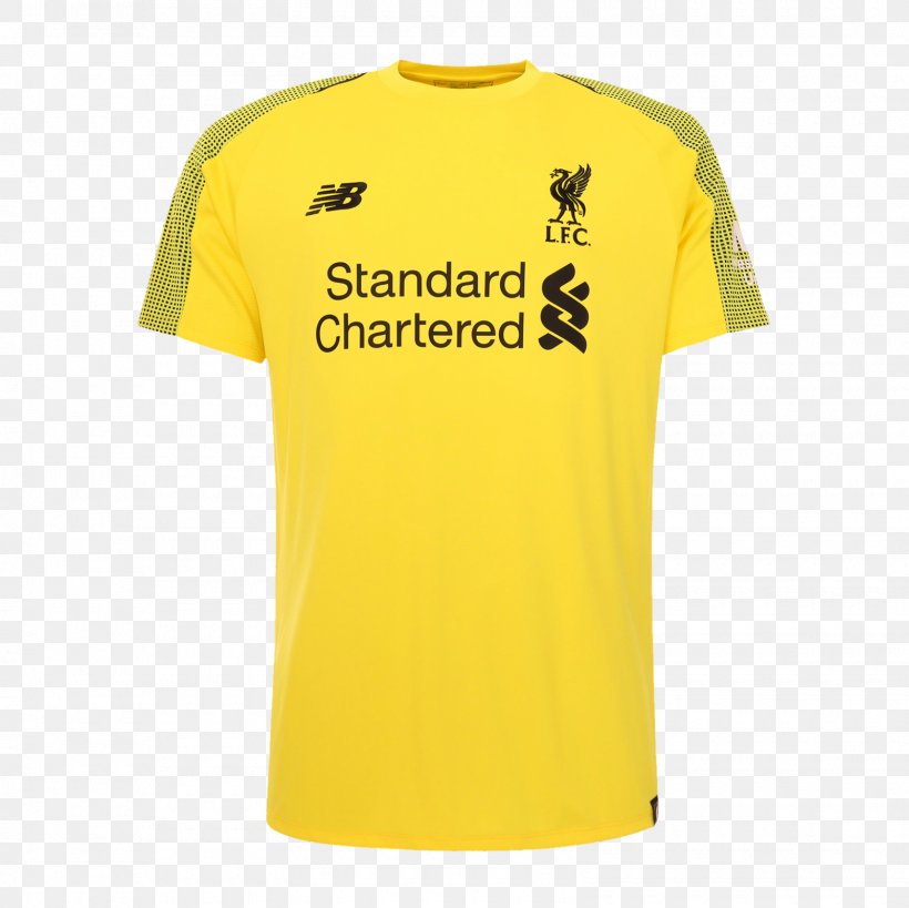 Liverpool F.C. Third Jersey Kit Shirt, PNG, 1600x1600px, Liverpool Fc, Active Shirt, Brand, Clothing, Football Download Free