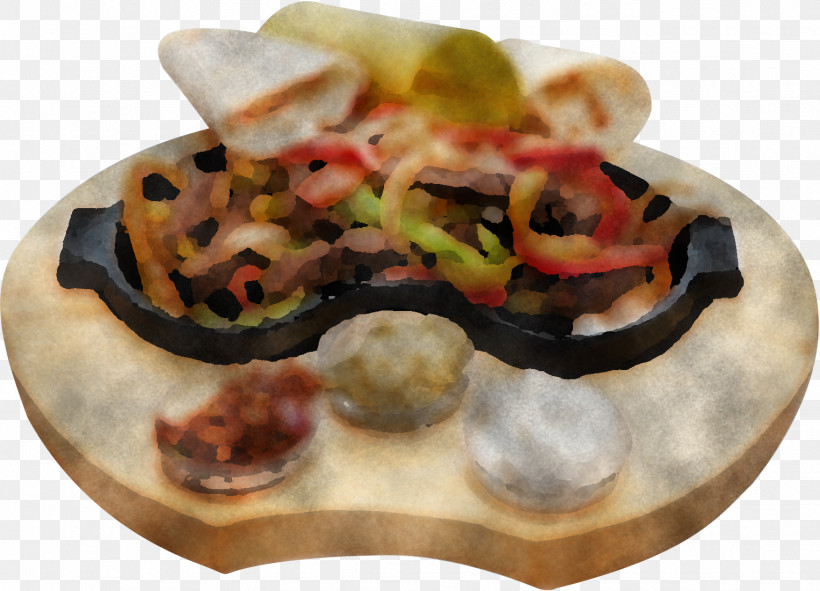 Mediterranean Cuisine Gyro Vegetarian Cuisine Flatbread Dish, PNG, 1527x1102px, Mediterranean Cuisine, Dish, Flatbread, Gyro, La Quinta Inn Suites Download Free