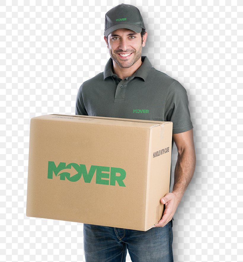 Mover Courier Software Cargo Transport, PNG, 650x884px, Mover, Cargo, Company, Courier, Courier Software Download Free