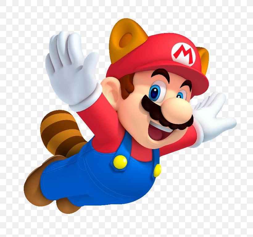 New Super Mario Bros. 2, PNG, 768x768px, New Super Mario Bros 2, Figurine, Finger, Hand, Luigi Download Free