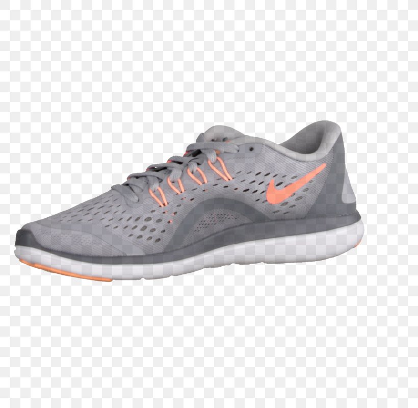 Nike Free Sneakers Skate Shoe, PNG, 800x800px, Nike Free, Athletic Shoe, Basketball Shoe, Cross Training Shoe, Crosstraining Download Free